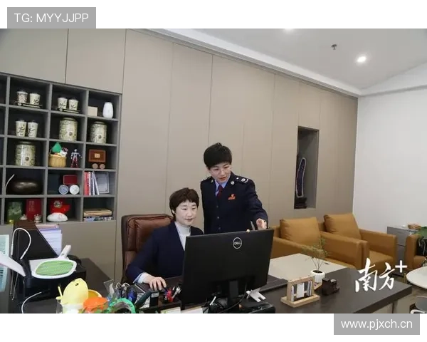 揭阳企业家风采：探索创新与传承并重的成功之路